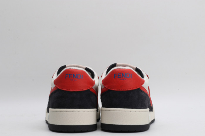 F**di sneaker