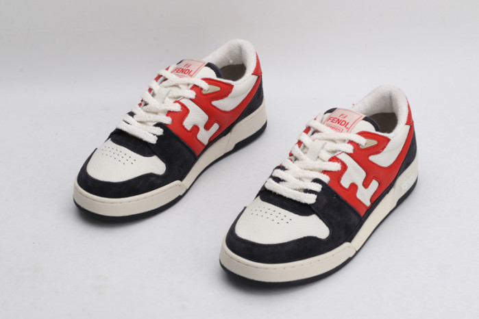 F**di sneaker