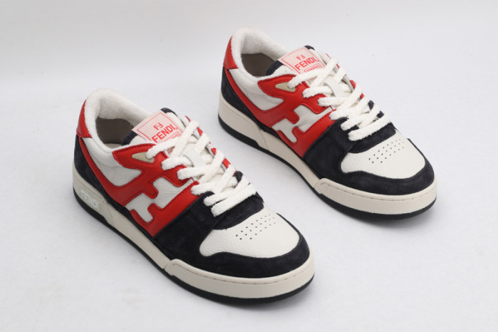 F**di sneaker