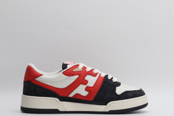 F**di sneaker