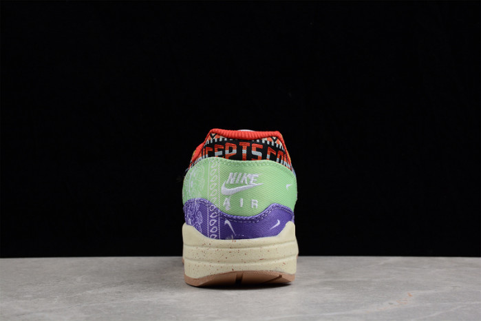Concepts X Air Max 1 SP