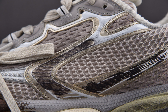 Ba*len*cia*ga 3xl sneakers