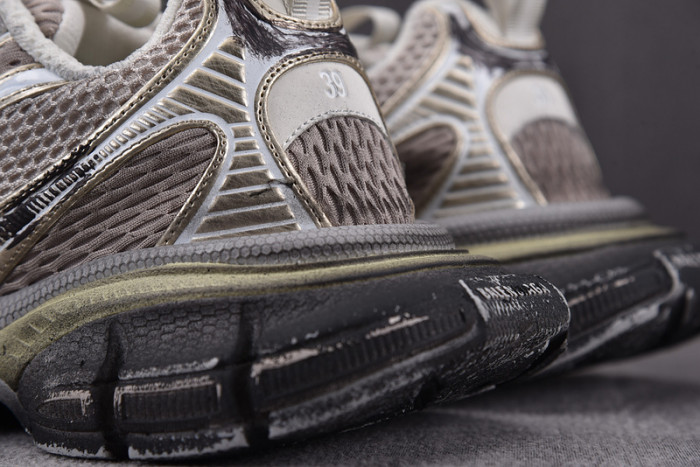 Ba*len*cia*ga 3xl sneakers