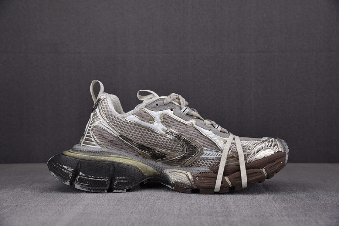 Ba*len*cia*ga 3xl sneakers