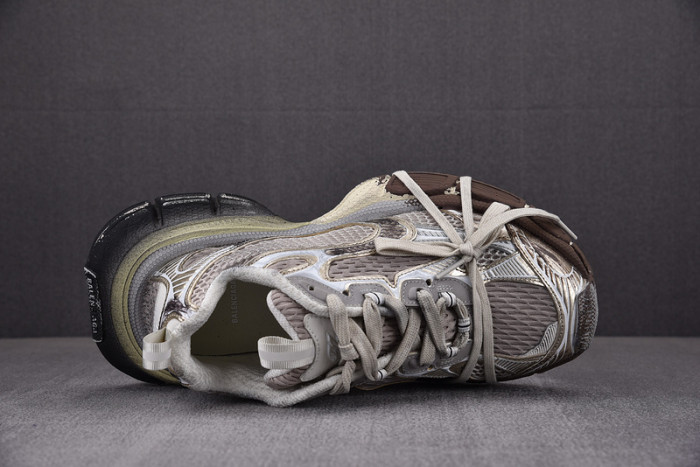 Ba*len*cia*ga 3xl sneakers