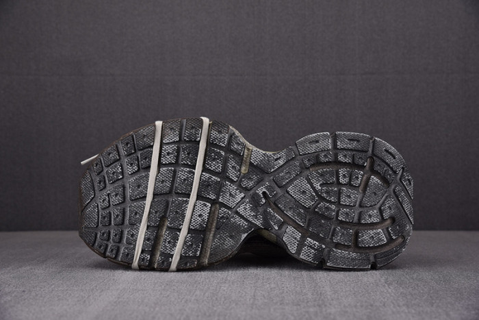 Ba*len*cia*ga 3xl sneakers