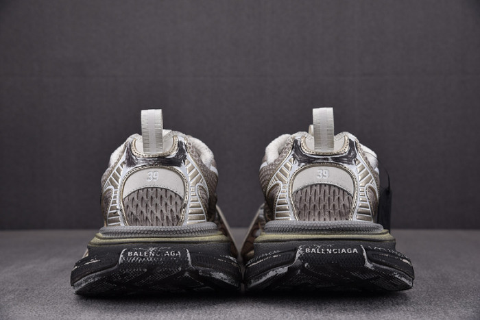 Ba*len*cia*ga 3xl sneakers