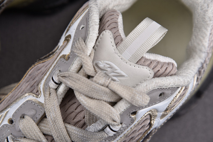Ba*len*cia*ga 3xl sneakers