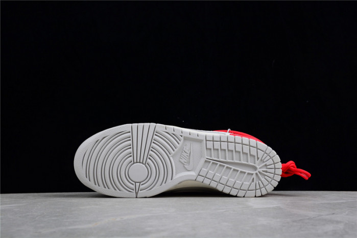 DUNK LOW