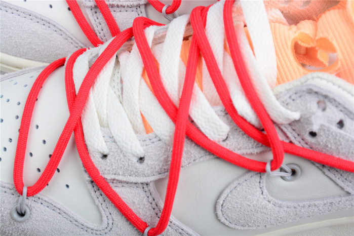 DUNK LOW