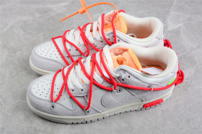 DUNK LOW