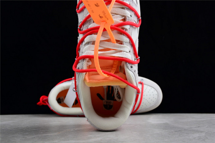 DUNK LOW