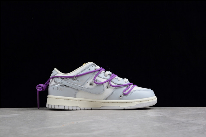 DUNK LOW