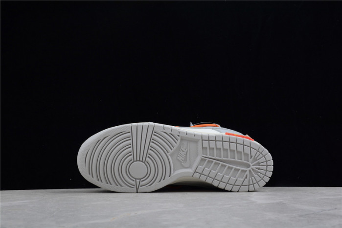 Dunk Low