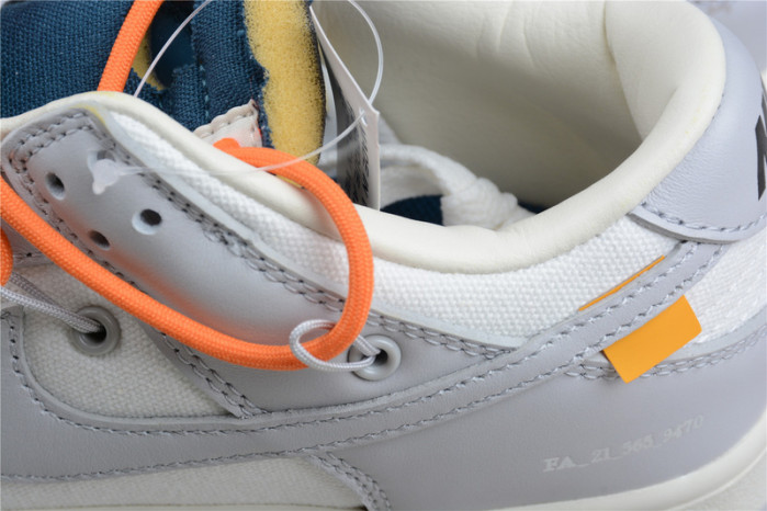 Dunk Low