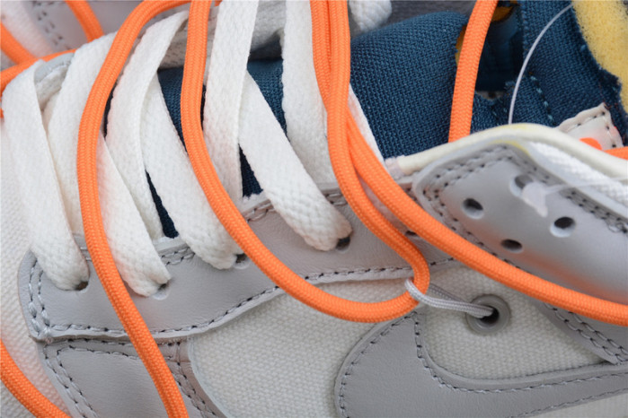 Dunk Low