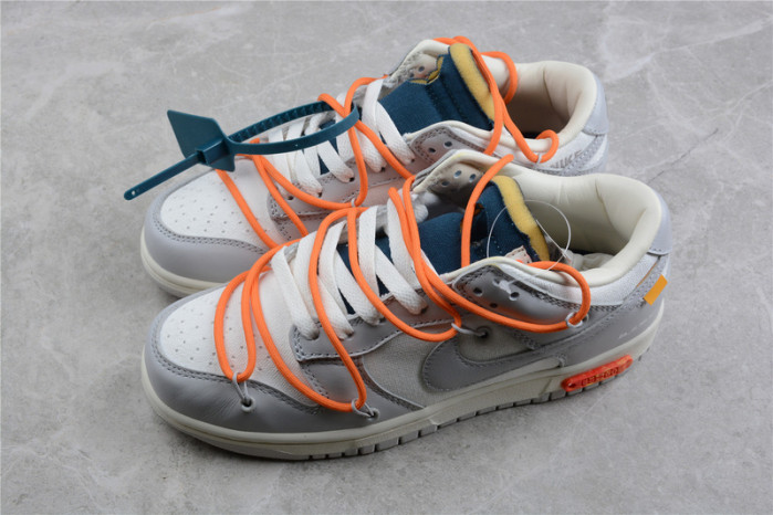 Dunk Low