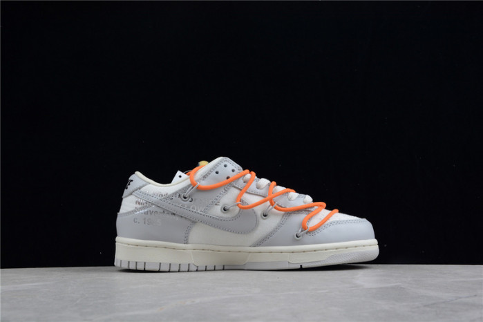 Dunk Low