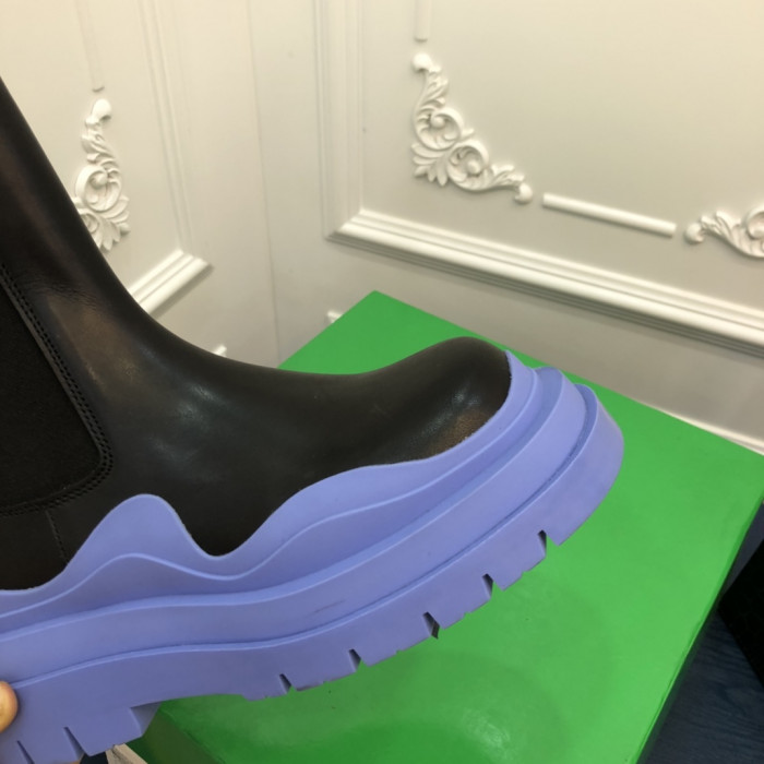 botteg*Ve*ne*ta boots women + men