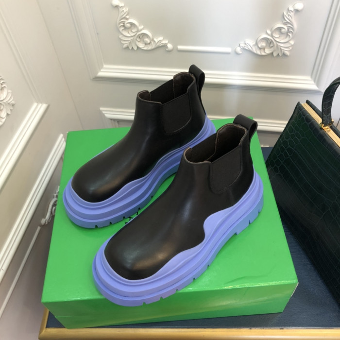 botteg*Ve*ne*ta boots women + men