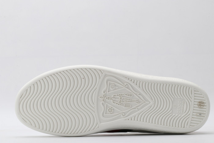 G*u*i ace sneaker