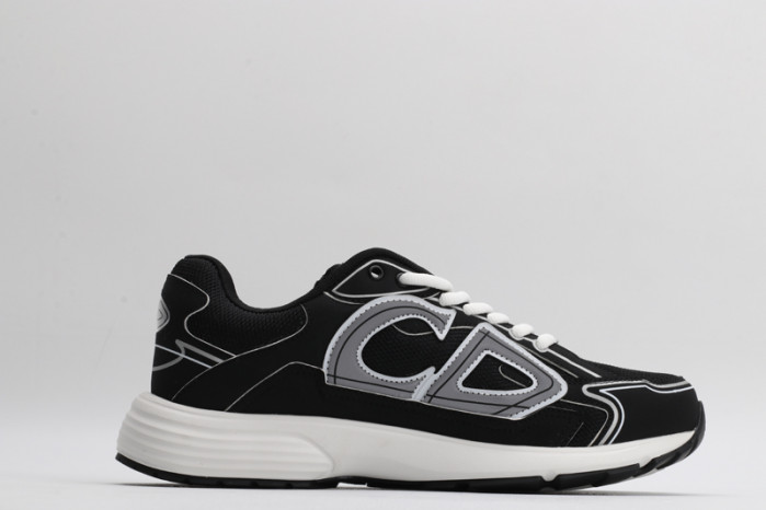 DIO B30 LowTop Sneaker
