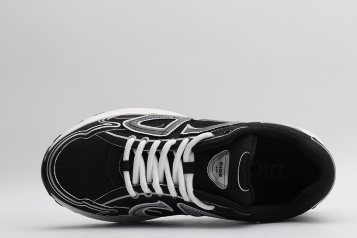 DIO B30 LowTop Sneaker