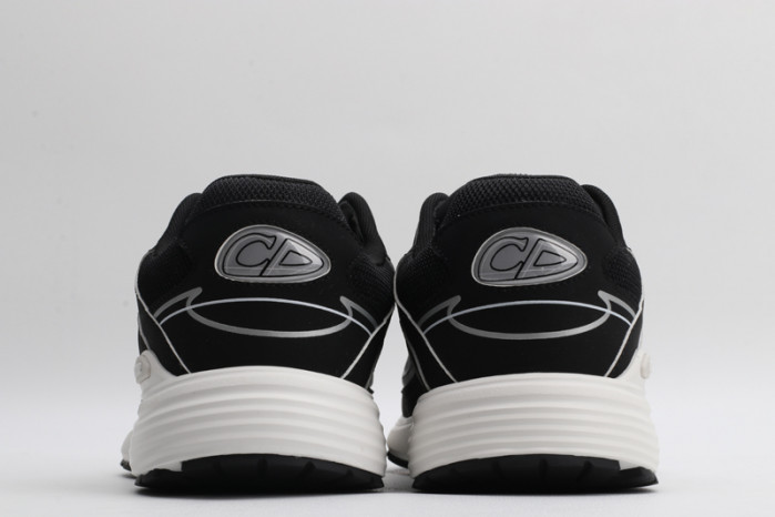 DIO B30 LowTop Sneaker