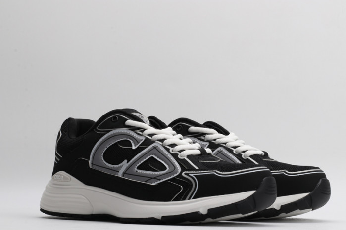 DIO B30 LowTop Sneaker