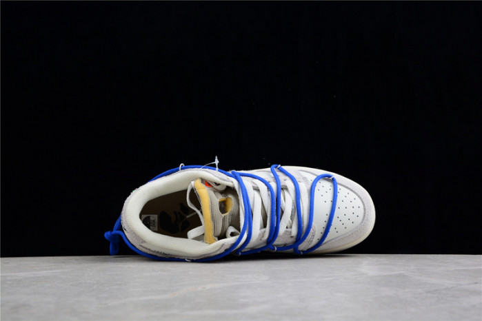 DUNK LOW