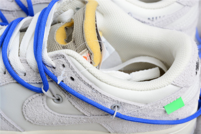 DUNK LOW