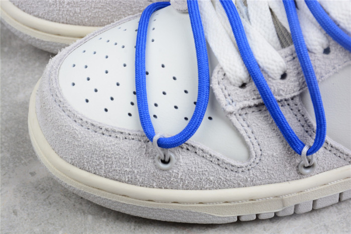 DUNK LOW