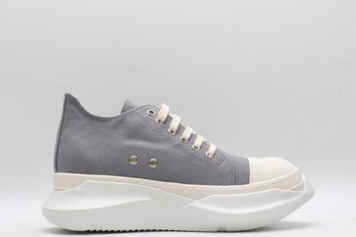 Rick Owens Sneaker