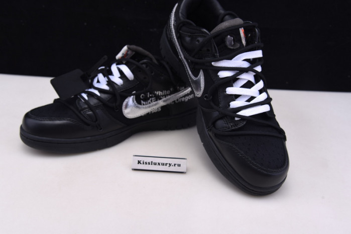 DUNK LOW