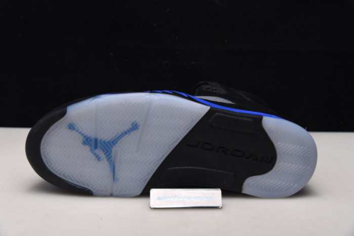 Air Jordan 5 Retro 