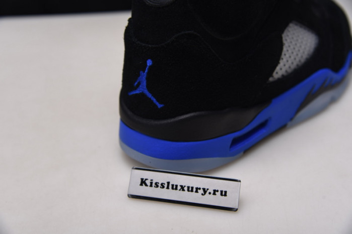 Air Jordan 5 Retro 