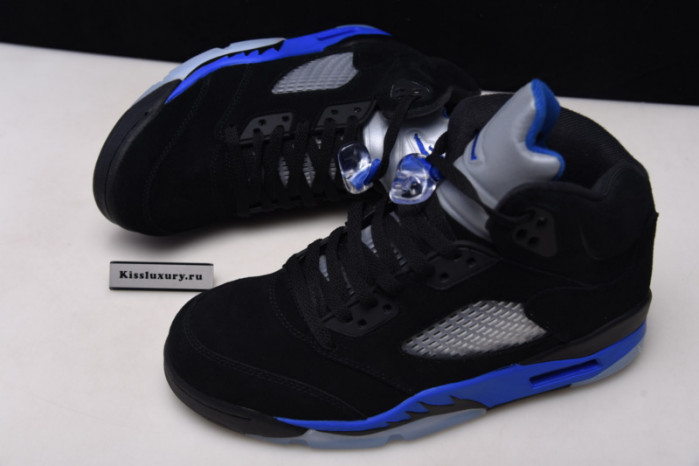 Air Jordan 5 Retro 