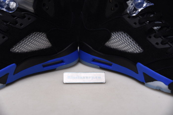 Air Jordan 5 Retro 