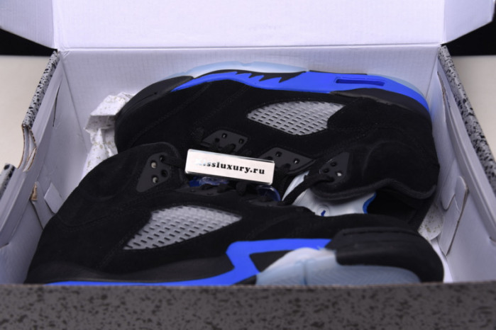 Air Jordan 5 Retro 