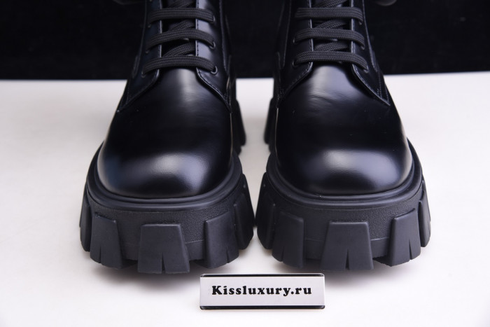 Pra*a 2020ss boots