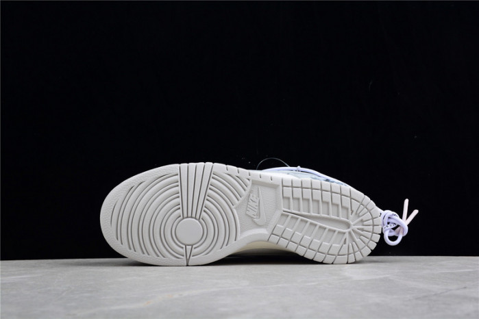 DUNK LOW