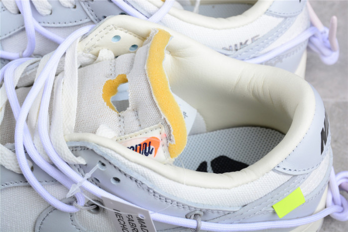 DUNK LOW