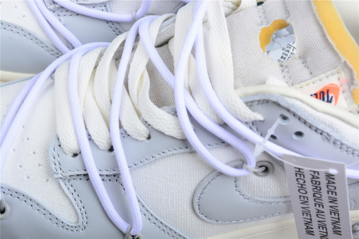 DUNK LOW