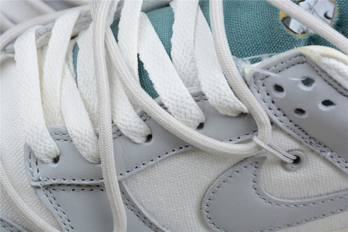 DUNK LOW