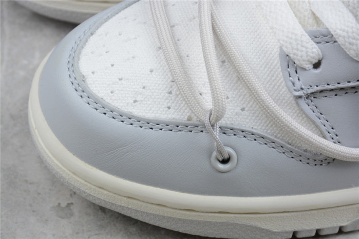 DUNK LOW