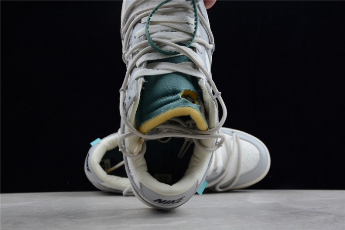 DUNK LOW