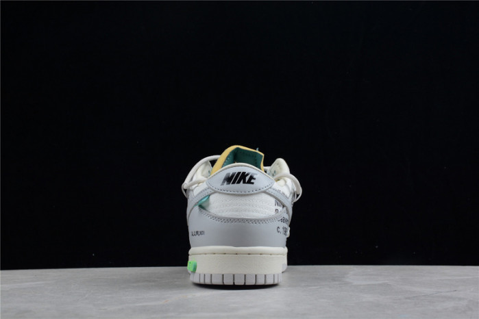 DUNK LOW