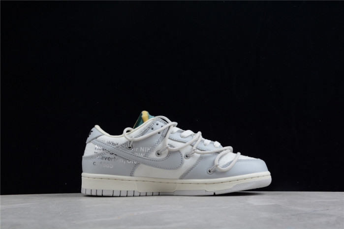 DUNK LOW
