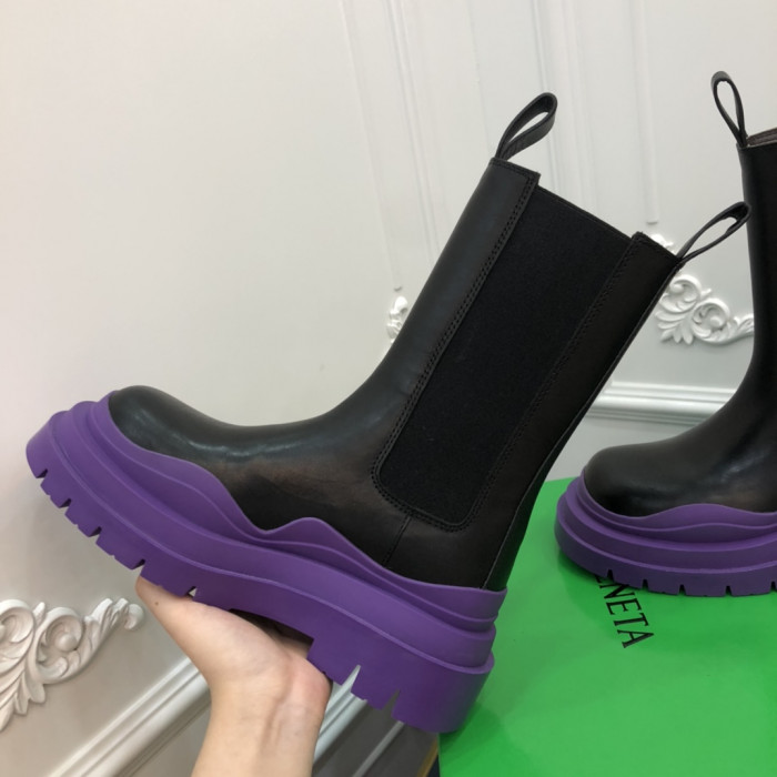 botteg*Ve*ne*ta boots women + men