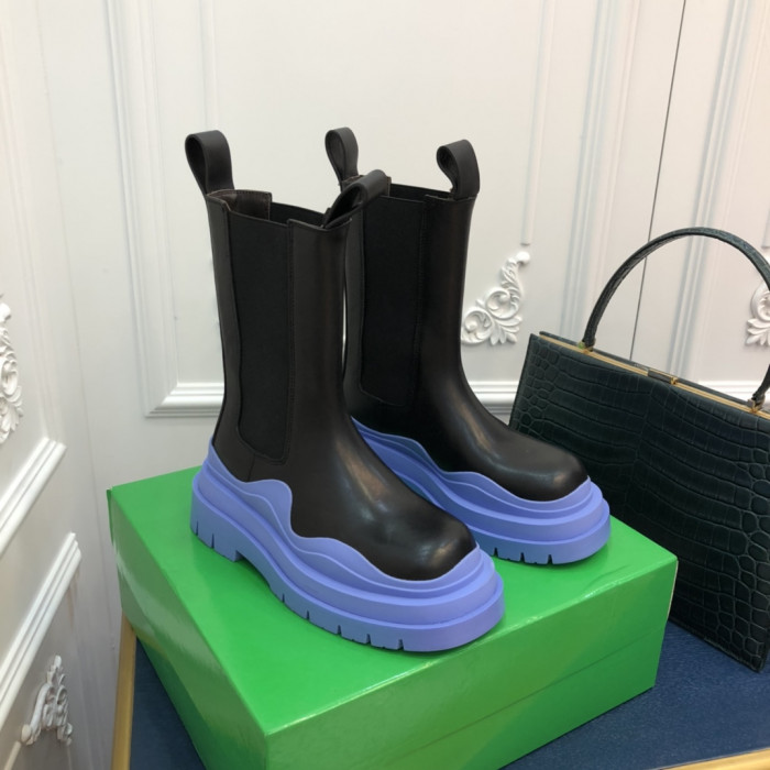 botteg*Ve*ne*ta boots women + men